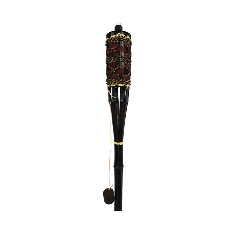 Antorcha-de-Bamboo-152cm-1-18297