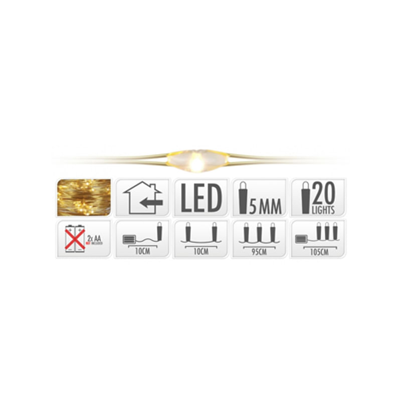 Luces-LED-calida-en-cable-plateado-95cm-1-18300