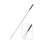 Pinza-de-parilla-Extendible-72cm-1-18426