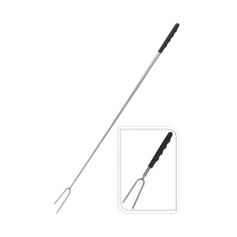 Pinza-de-parilla-Extendible-72cm-1-18426