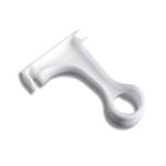 Soporte-para-Tubo-color-Blanco-1-18421
