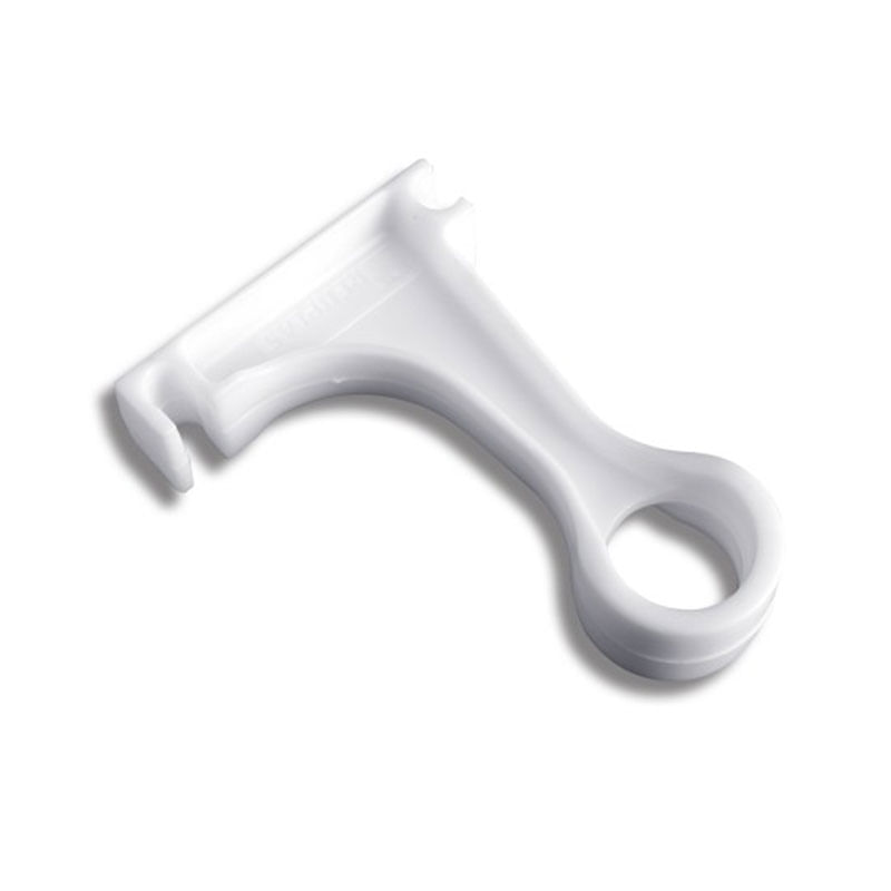 Soporte-para-Tubo-color-Blanco-1-18421