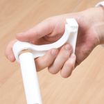 Soporte-para-Tubo-color-Blanco-2-18421