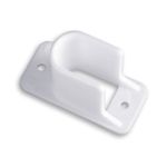 Soporte-lateral-en-U-color-Blanco-1-18419