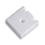 Plato-de-Union-color-Blanco-1-18420