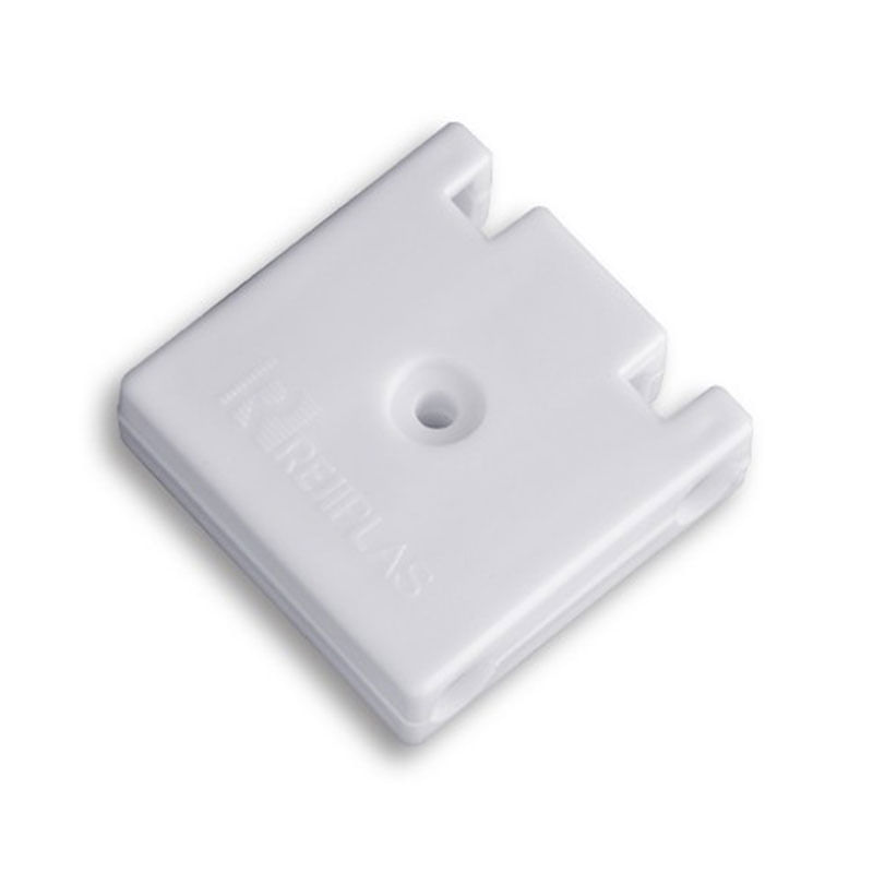 Plato-de-Union-color-Blanco-1-18420