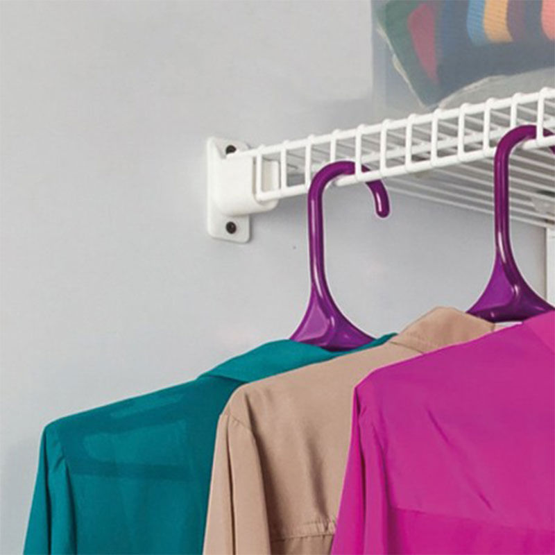 Soporte-lateral-en-U-color-Blanco-2-18419