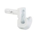 Clip-Granel-para-Rejillas-ventiladas-ClosetMaid-1-18434