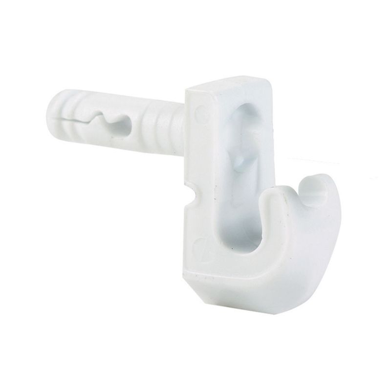 Clip-Granel-para-Rejillas-ventiladas-ClosetMaid-1-18434