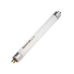 Tubo-de-repuesto-4w-para-Modelo-GP2-4A-1-18441