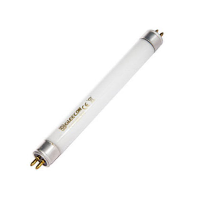 Tubo-de-repuesto-4w-para-Modelo-GP2-4A-1-18441