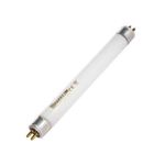 Tubo-de-repuesto-6w-para-Modelo-GH-6N-1-18442