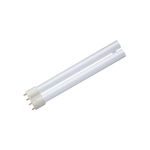 Tubo-de-repuesto-18w-para-Modelo-GH-18N-1-18443