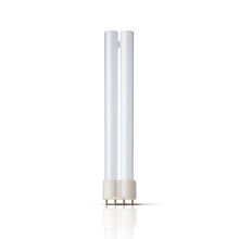 Tubo de repuesto 36w para modelo GH-36N/E36