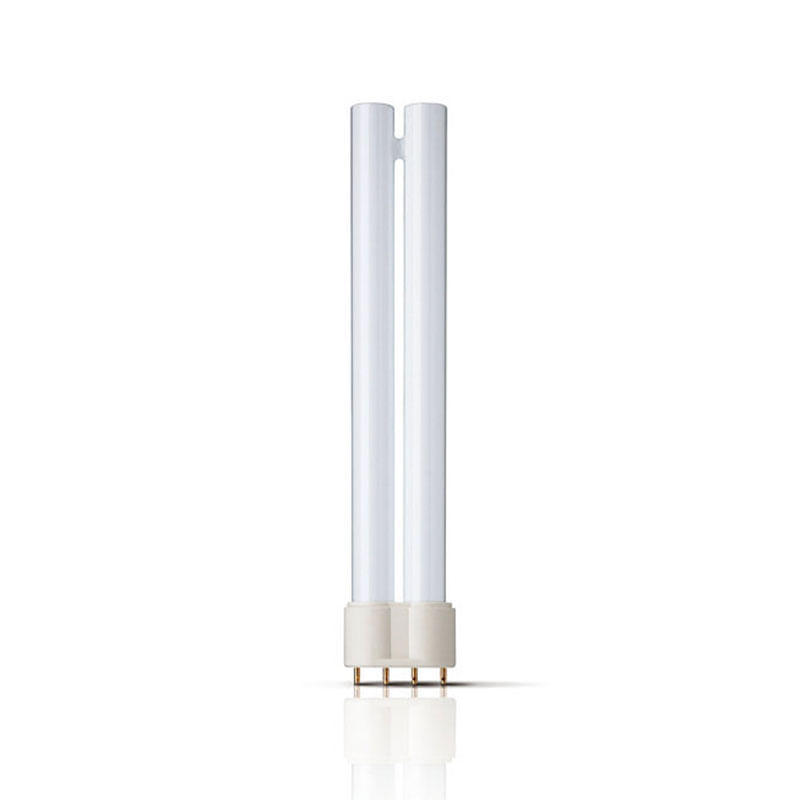 Tubo-de-repuesto-36w-para-modelo-GH-36N-E36-1-18444