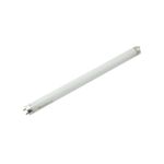 Tubo-de-repuesto-10w-para-Modelo-GC2-20-1-18445