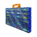 Hot-wheels-Multimodular-28-Piezas-2-18165