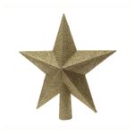 Estrella-dorada-para-arbol-de-Navidad-1-18529