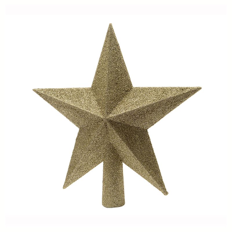 Estrella-dorada-para-arbol-de-Navidad-1-18529