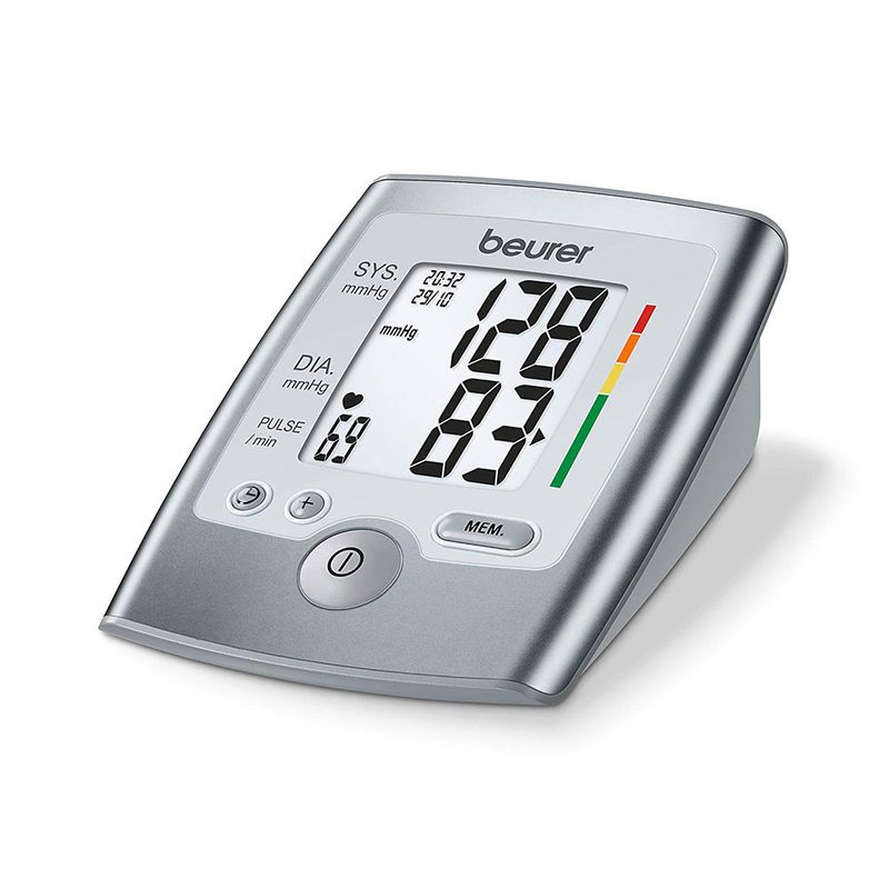 Tensiometro-de-Brazo-pantalla-LCD-BM35-Beurer-2-18503