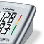 Tensiometro-de-Brazo-pantalla-LCD-BM35-Beurer-3-18503