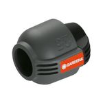 Tapon-final-25-mm-Conexion-2-18483
