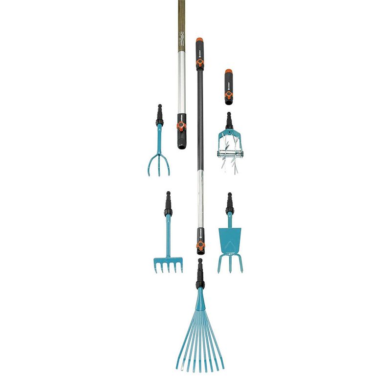 Mango-de-madera-Combisystem-150cm-2-18484