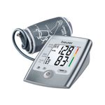 Tensiometro-de-Brazo-pantalla-LCD-BM35-Beurer-1-18503