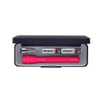 Linterna-con-caja-Mini-LED-2AAA-color-Rosado-1-18482