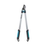 Cortarramas-clasico-EasyCut-680B-1-18491