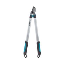 Cortarramas clásico EasyCut 680B