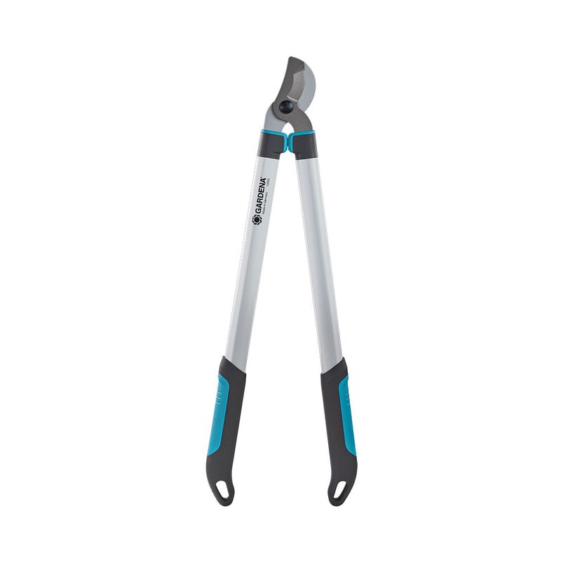 Cortarramas-clasico-EasyCut-680B-1-18491