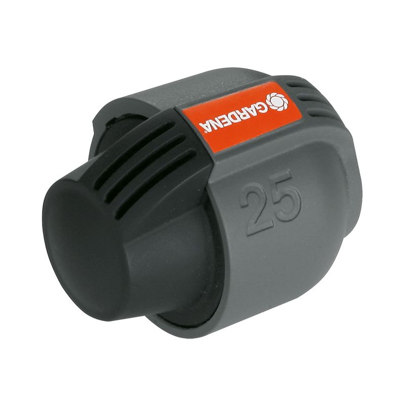 Tapon-final-25-mm-Conexion-1-18483