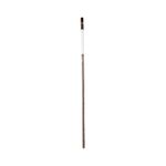 Mango-de-madera-Combisystem-150cm-1-18484