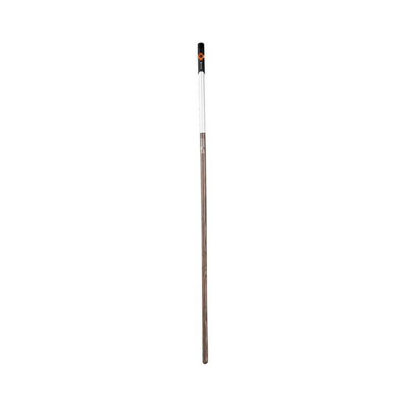 Mango-de-madera-Combisystem-150cm-1-18484