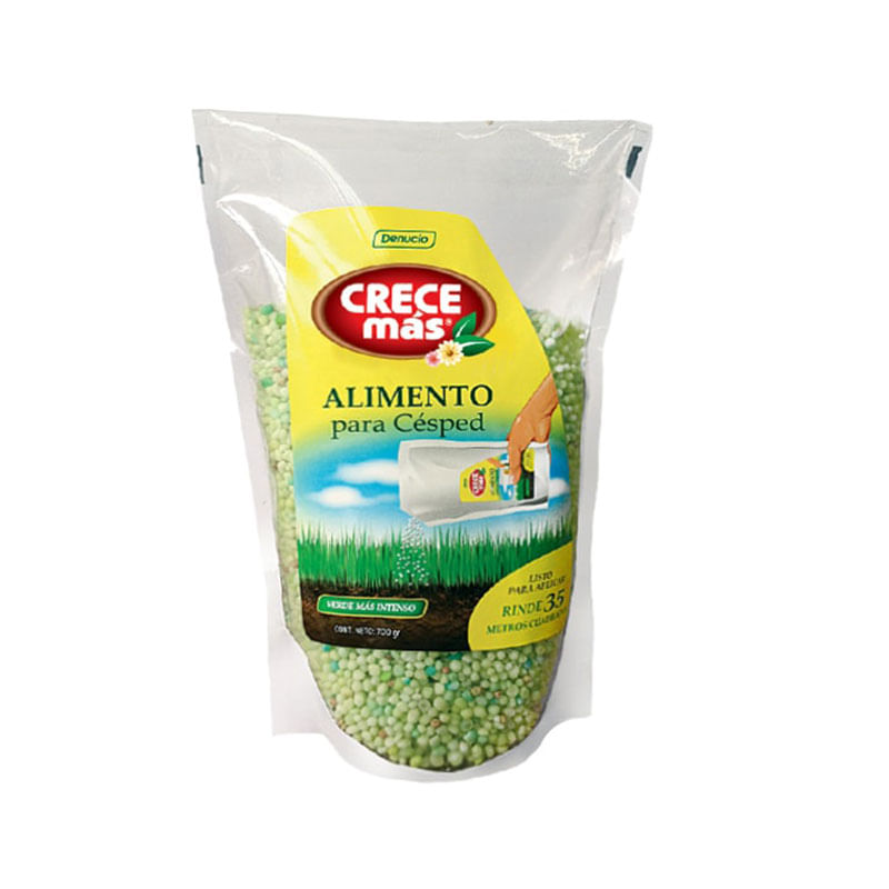 Crece-Mas-granulado-Alimento-para-Cesped-700gr-1-18537