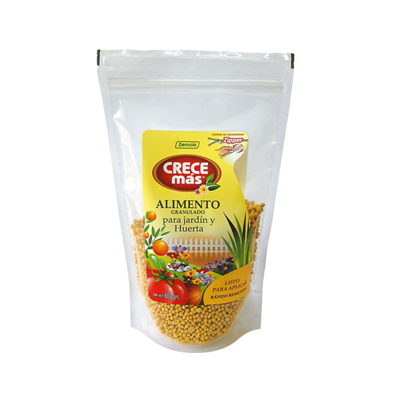 Crece-Mas-granulado-Alimento-para-Jardin-y-Huerta-600gr-1-18538