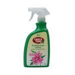 Crece-Mas-fertilizante-Activador-Orquideas-650cm3-1-18540