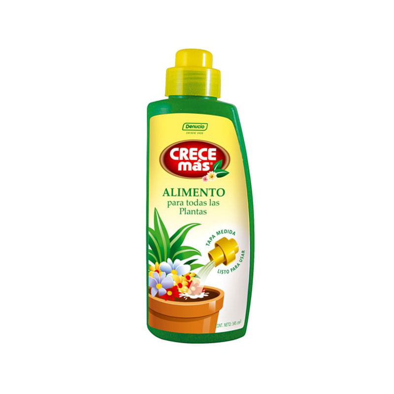 Crece-Mas-Alimento-para-todas-las-Plantas-345cm3-1-18541