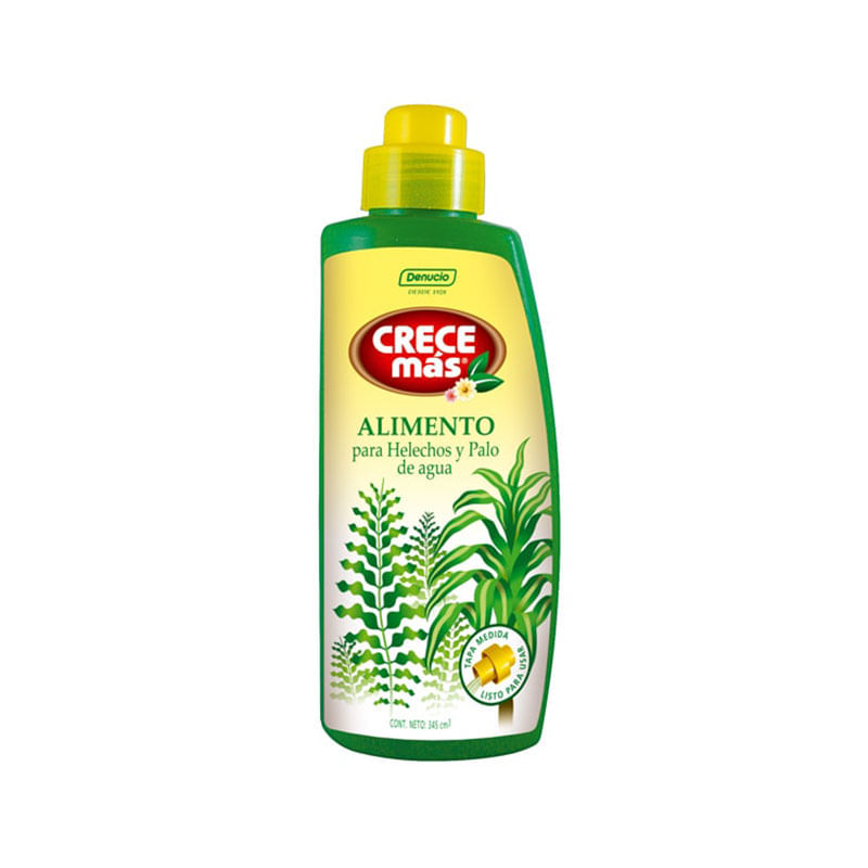 Crece-Mas-Alimento-para-Helechos-y-Palo-de-Agua-345cm3-1-18542