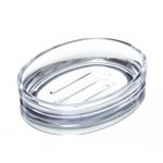 Jabonera-de-plastico-SPOOM-Cristal-2-18591