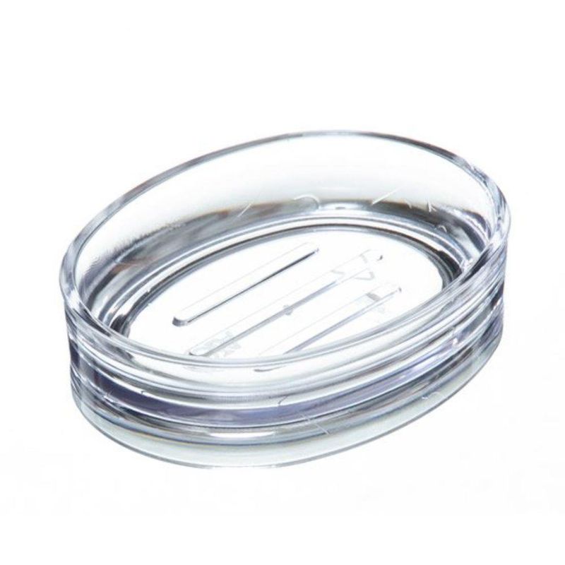 Jabonera-de-plastico-SPOOM-Cristal-2-18591