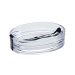 Jabonera-de-plastico-SPOOM-Cristal-1-18591