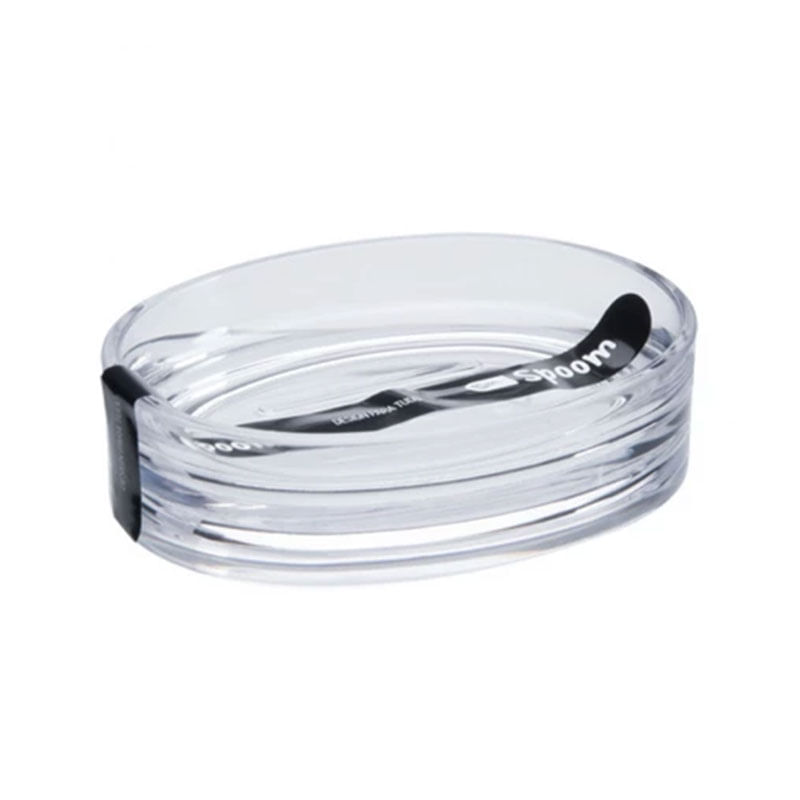 Jabonera-de-plastico-SPOOM-Cristal-1-18591