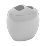 Porta-cepillos-color-Blanco-1-18582