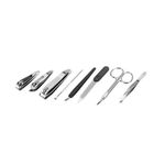 Set-de-manicura-8pz-2-18644