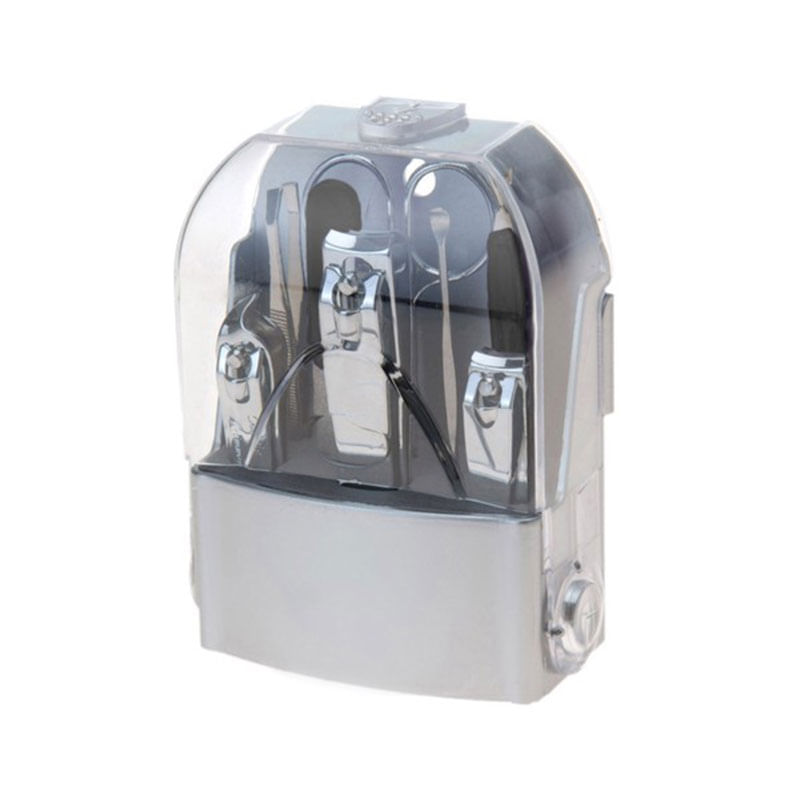 Set-de-manicura-8pz-1-18644