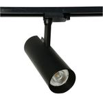 Lampara-de-Techo-Spot-LED-riel-color-Negro-30w-1-18675