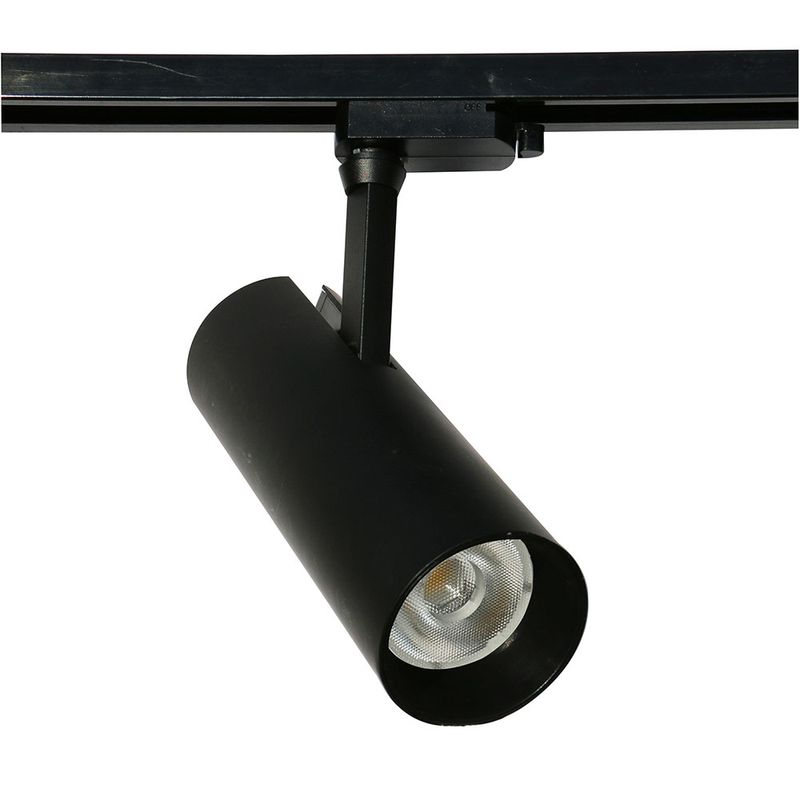 Lampara-de-Techo-Spot-LED-riel-color-Negro-30w-1-18675