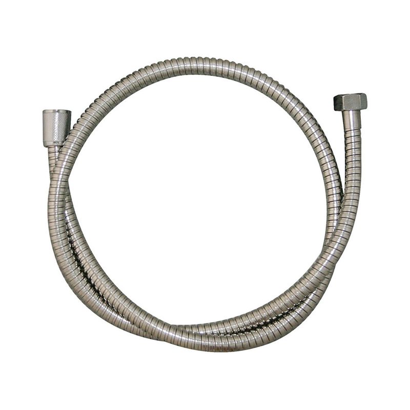 Chicotillo-flexible-para-ducha-180m-1-18639